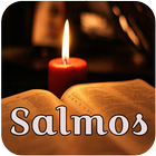 Salmos Libro II icône