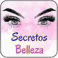 Tus secretos de Belleza