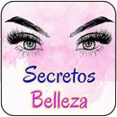 Tus secretos de Belleza APK