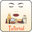 Make Up tutorial