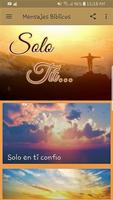 Mensajes Biblicos gönderen