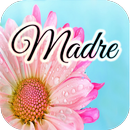 Feliz Día Mamá frases APK