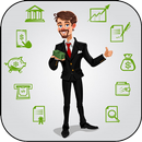 Entrevista de Trabajo exitosa APK