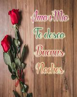 Frases y Saludos скриншот 1