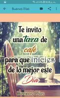 Frases y Saludos скриншот 3