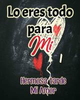 Frases y Saludos скриншот 2