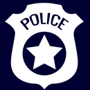Frases motivadoras de policías APK