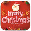 Frases Bonitas Feliz Navidad icon