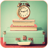Historias Motivacionales icon