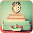 Historias Motivacionales APK