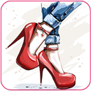 Soy Mujer Frases APK