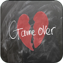 Desamor Frases APK