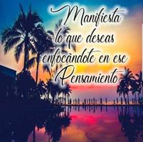 Ley de Atracción ảnh chụp màn hình 1