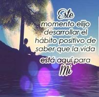 Ley de Atracción ảnh chụp màn hình 2