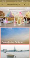Como Perdonar y Olvidar poster