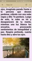 Como Perdonar y Olvidar screenshot 2