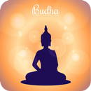 Pensamientos Budistas aplikacja