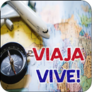 Frases para Viajeros APK
