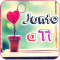 Comunicación en Pareja