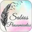 Sabios Pensamientos