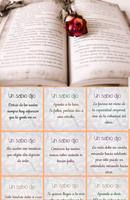 Sabios Pensamientos capture d'écran 1