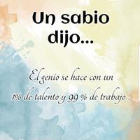 Sabios Pensamientos capture d'écran 2