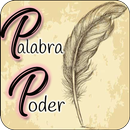 Pensamientos Celebres APK