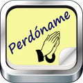 Mensajes para decir perdóname
