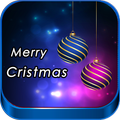 Merry Christmas Cards, Frases de Feliz Navidad