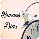 Saludos Varios APK