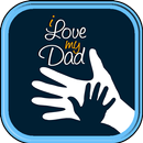 Feliz Día del Padre APK