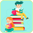 Cuentos Clasicos Infantiles APK