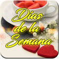 Frases Buenos Días Semana
