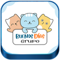 Buenos Días para Grupos