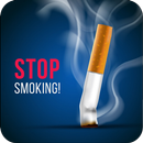 Como dejar de Fumar APK