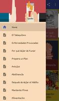 Como dejar de Fumar screenshot 2