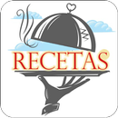 Recetas Fáciles APK