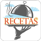 Recetas Fáciles icône