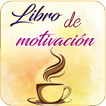 Libro de Motivación