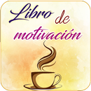 Libro de Motivación APK