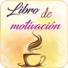 Libro de Motivación ikon