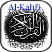 Al-Kahfi
