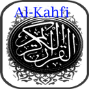 Al-Kahfi APK