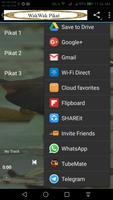 Wak Wak Pikat screenshot 2