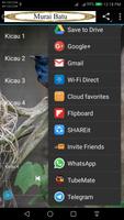 Murai Batu screenshot 2