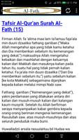 Al-Fath screenshot 3
