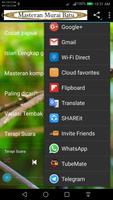 Masteran Murai Batu screenshot 2