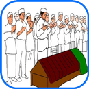 Solat Jenazah APK