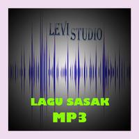 kumpulan lagu sasak lombok terbaik capture d'écran 2