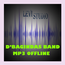 kumpulan lagu d'bagindas offline APK